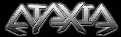 logo Ataxia